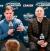 NHL Salary Cap Set for next 3 seasons