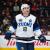 Does Mikko Rantanen need the Carolina Hurricanes?