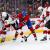 Hockey and Numbers: Stats and Probability in Sports/Gaming
