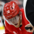 How Andrew Copp’s Injury Affects the Red Wings’ Cap Space