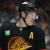 Trade Deadline Aftermath: A Tale of Two Teams