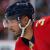 Seth Jones Trade Sets Record for Most Retained Salary in NHL History