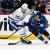 NHL Trade Deadline Fallout: Contenders Load Up