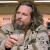 Trade Deadline Analysis through the lens of... The Big Lebowski