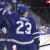 NHL Announces 2025-2026 Offer Sheet Tiers