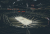 Three Teams That Overcame 3-2 Stanley Cup Finals Deficits