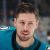 Why is Logan Couture on IR with the San Jose Sharks instead of LTIR?