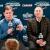 Upcoming Playoff Cap &amp; Changes to Long-Term Injury Reserve (LTIR)