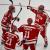 NHL Draft Pick Rights Set to Expire Aug 15
