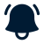 Get Notified with PuckPedia Alerts