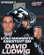 AGENT TO FRONT OFFICE: Managing the NHL Salary Cap ft. Utah Mammoth AGM David Ludwig