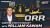 Carving a Path in Hockey: From Rangers Front Office to Orr Hockey ft. William Kawam