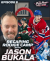 Breaking Down NHL Prospects &amp; Roster Moves ft. Jason Bukala