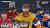 NHL Playoff Salary Cap Breakdown + LTIR Updates