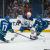 2025-26 NHL Season Opening Rosters
